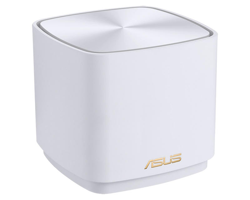 Asus ZenWiFi XD5 (W-1-PK) Gigabite Wi-Fi 6 mesh ruter beli