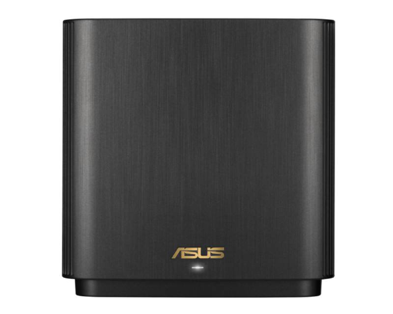 Asus ZenWiFi XT9 (B-1-PK) Gigabit Wi-Fi 6 mesh ruter crni