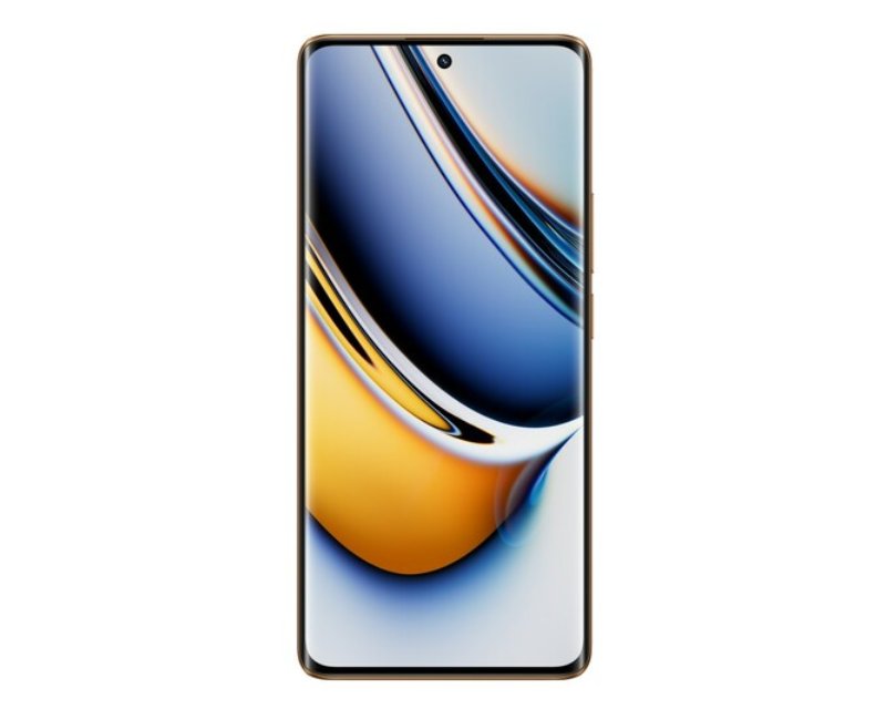 Realme 11 PRO RMX3771 Sunrise Beige, 8/256GB