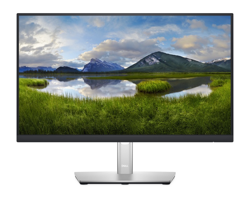 DELL Monitor 21.5″ Professional, P2222H