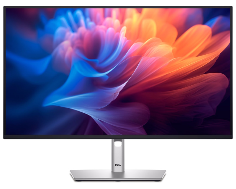 DELL Monitor 27″ Professional, P2725H