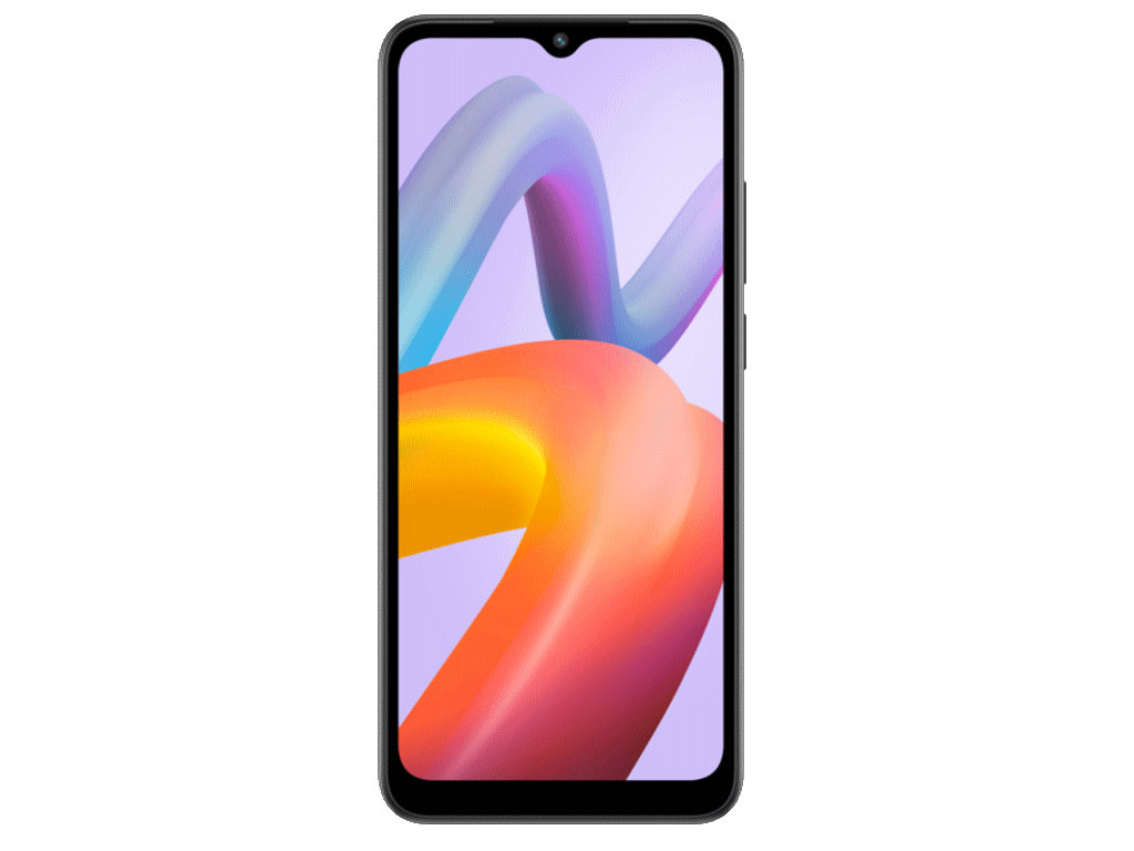 Xiaomi Redmi smartphone Redmi A2 3GB/64GB/crna