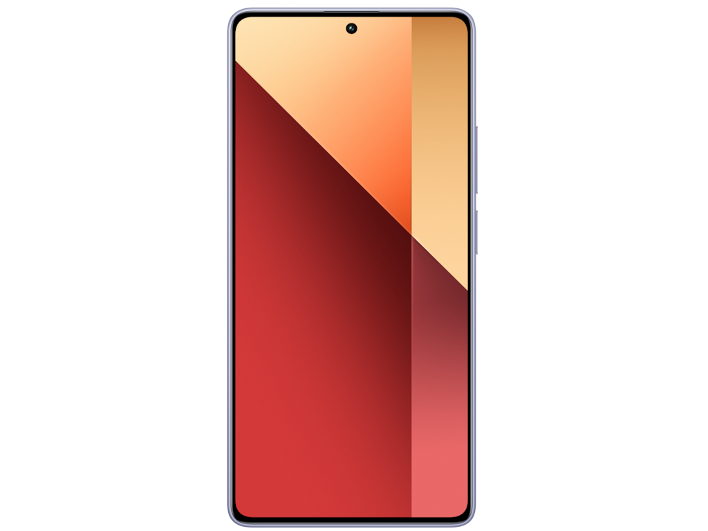 XIAOMI Redmi Note 13 Pro 8GB/256GB/ljubičasta