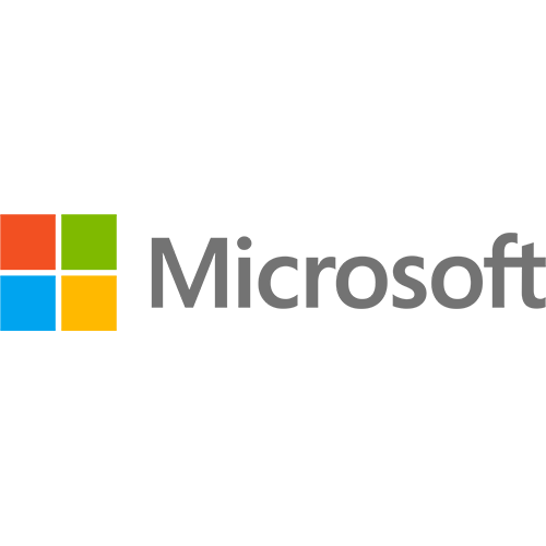 Microsoft Microsoft 365 Business Basic, CFQ7TTC0LH18:0001