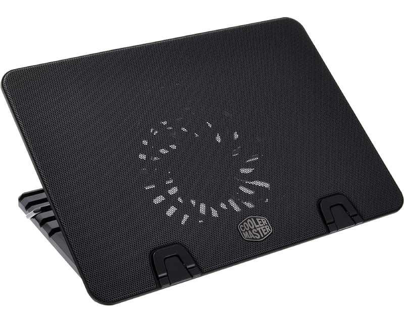 Cooler Master postolje za laptop, R9-NBS-E42K-GP