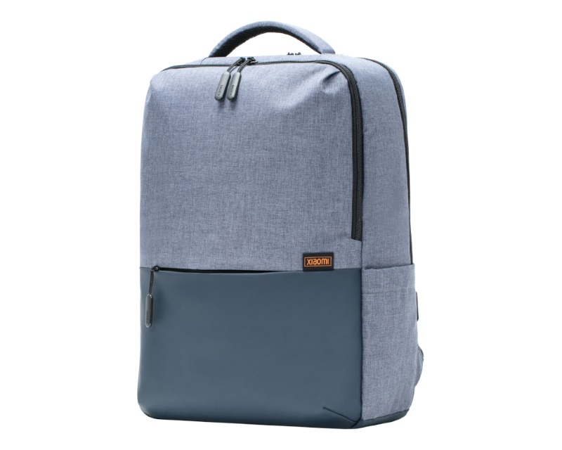 Xiaomi Mi Commuter ranac za laptop svetlo plava