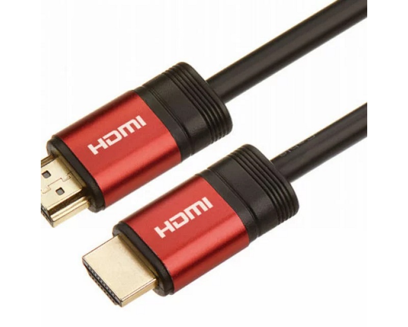 FAST ASIA Kabl HDMI na HDMI 2.1 8K  (m/m) 3m