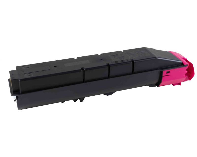 Kyocera Toner Magenta Cartridge, TK-8305M