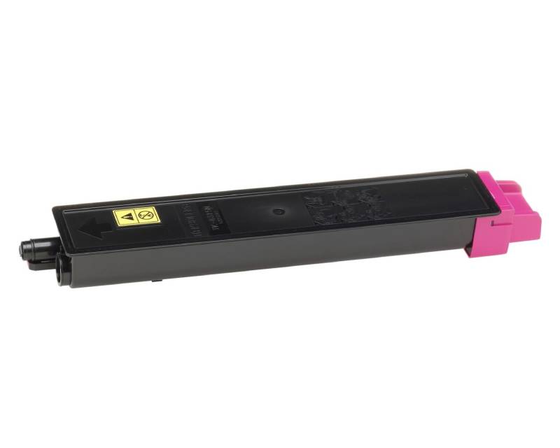 Kyocera Toner Magenta Cartridge, TK-8315M