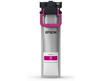 Epson Ink Cartridge T9443 Magenta, C13T944340