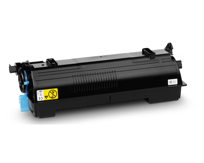 Kyocera Toner Black Cartridge, TK-7310