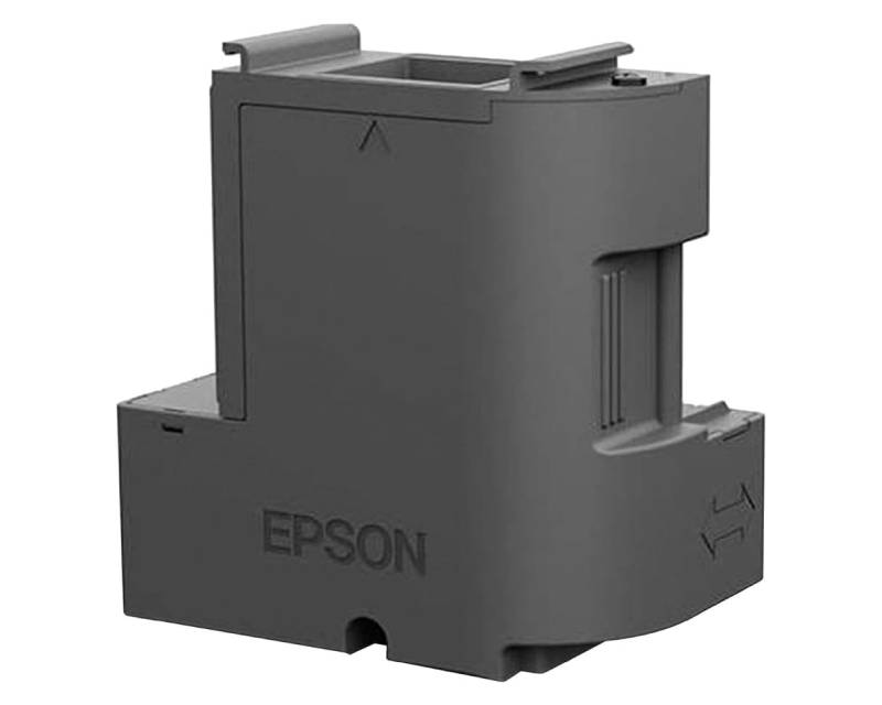 Epson Maintenance Box, C13S210125