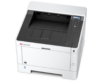 Kyocera ECOSYS P2040dw, 1102RY3NL0