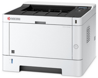 Kyocera ECOSYS P2040dw, 1102RY3NL0