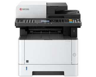 Kyocera ECOSYS M2135dn, 1102S03NL0