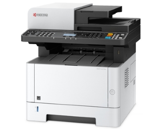 Kyocera ECOSYS M2135dn, 1102S03NL0