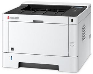 Kyocera ECOSYS P2040dn, 1102RX3NL0