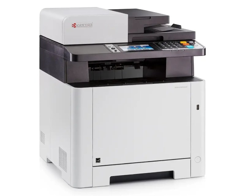 Kyocera ECOSYS M5526cdn, 1102R83NL0