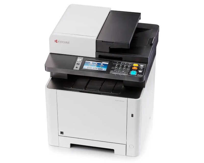 Kyocera ECOSYS M5526cdn, 1102R83NL0