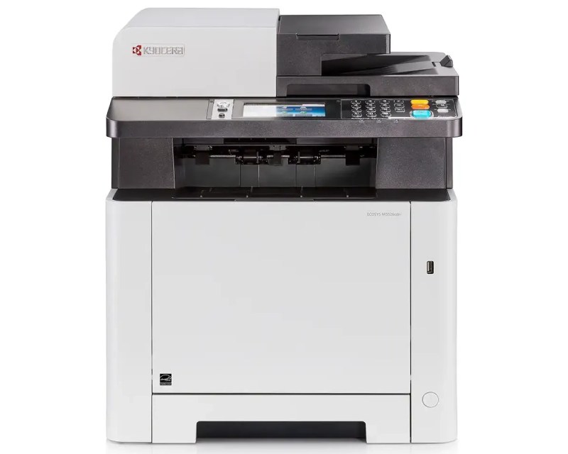 Kyocera ECOSYS M5526cdn, 1102R83NL0