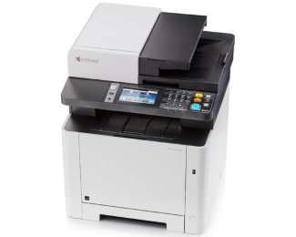 Kyocera ECOSYS M5526cdw color multifunkcijski štampač, 1102R73NL0