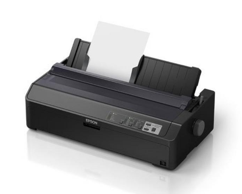 Epson FX-2190II matrični štampač