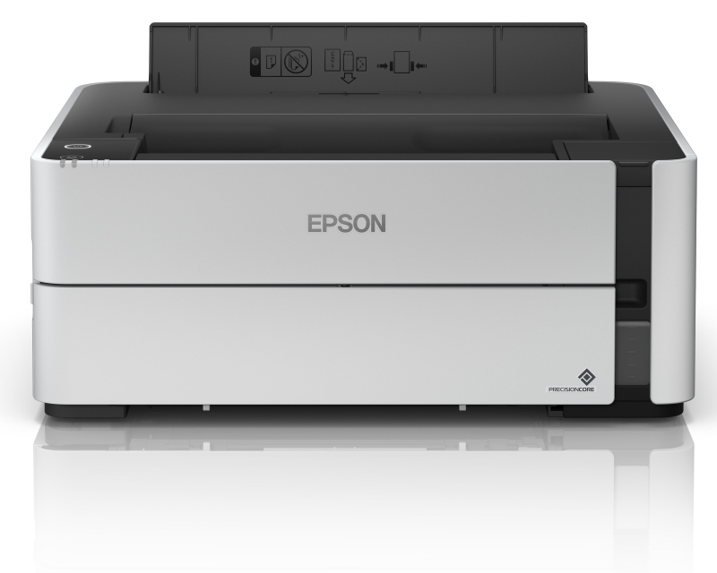 Epson EcoTank M1170, C11CH44402