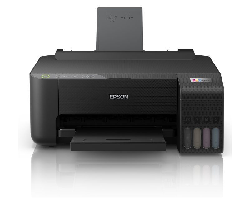 Epson EcoTank L1250, C11CJ71402