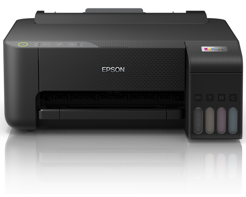 Epson EcoTank L1250, C11CJ71402