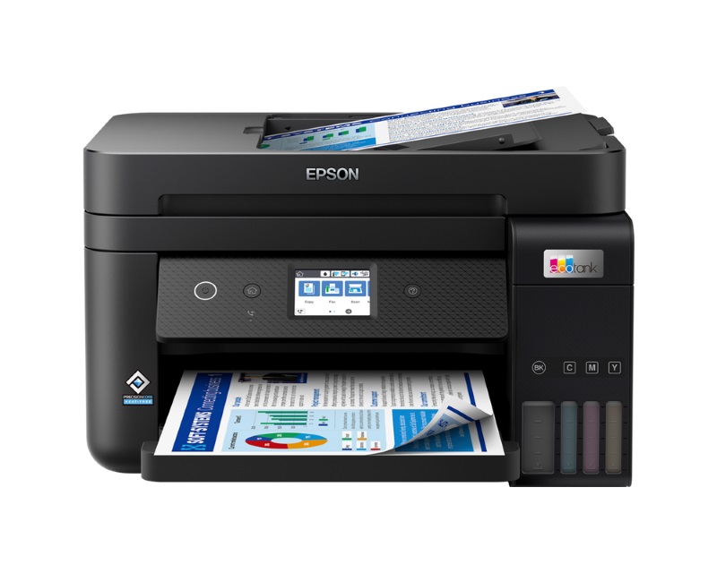 Epson L6290 EcoTank, C11CJ60404