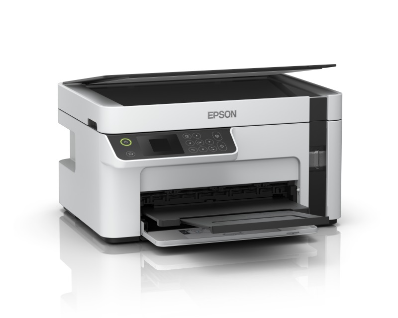 Epson EcoTank M2120, C11CJ18402