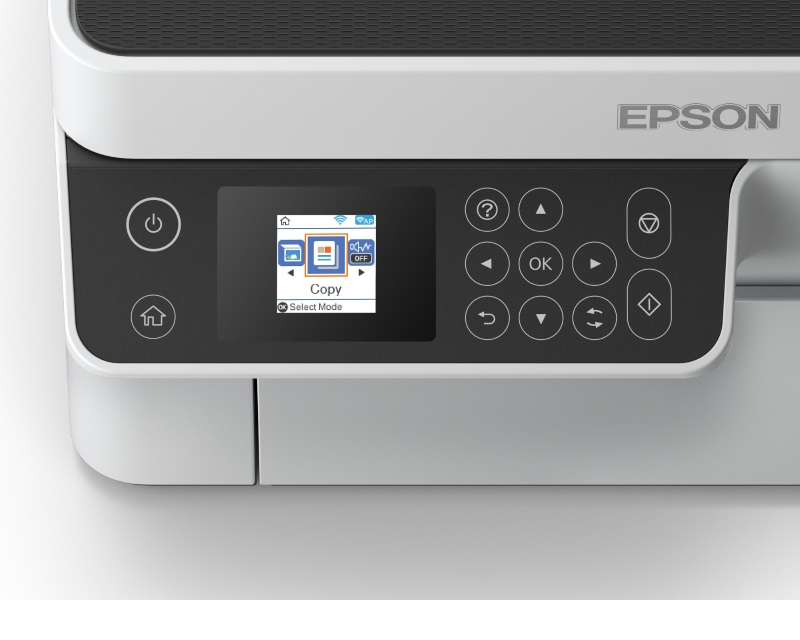 Epson EcoTank M2120, C11CJ18402