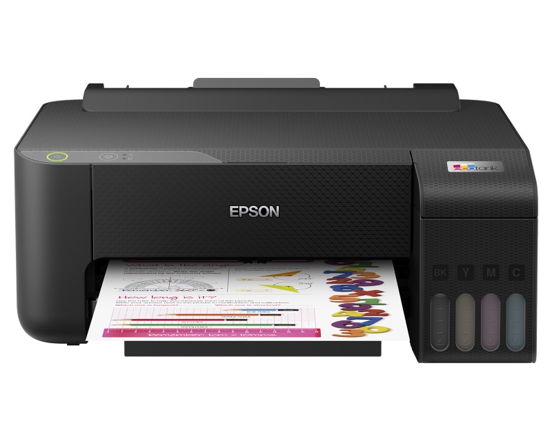 Epson SF L1210 EcoTank, C11CJ70401