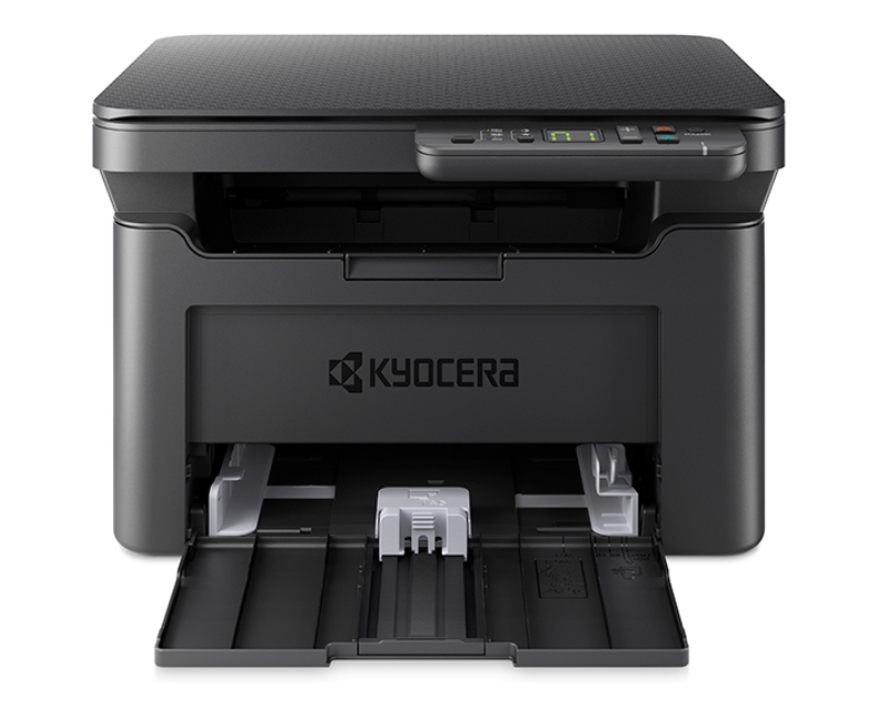 Kyocera ECOSYS MA2001 multifunkcijski uređaj, 1102Y83NL0