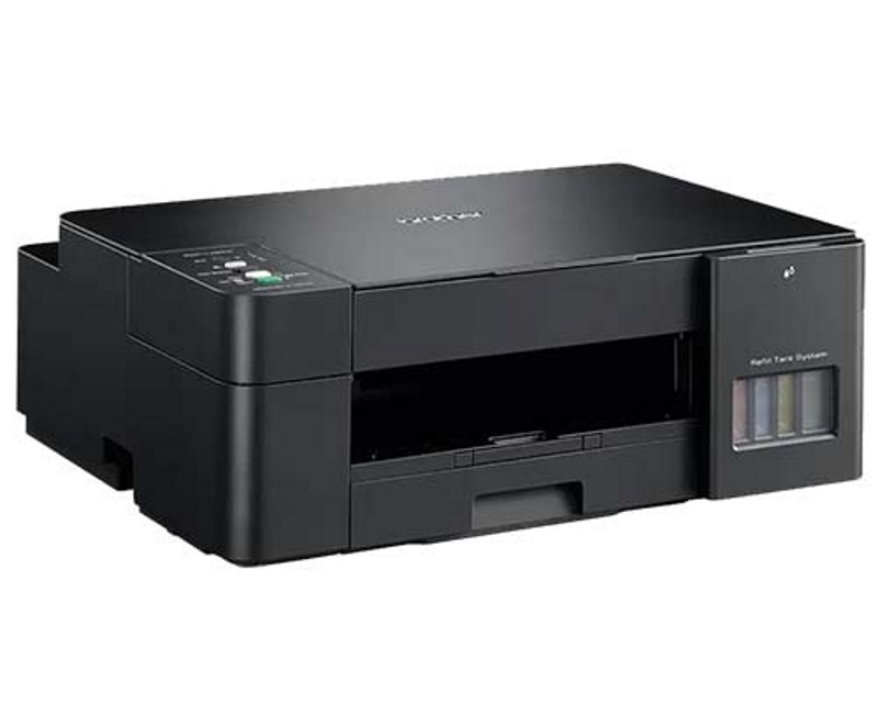 Brother DCP-T425W, DCPT425WYJ1