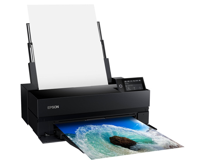 Epson SureColor SC-P900,