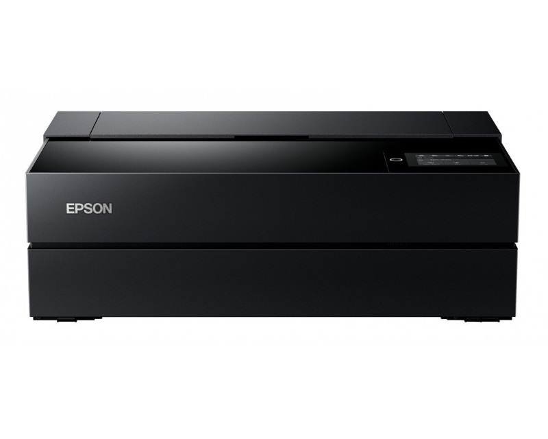 Epson SureColor SC-P900,