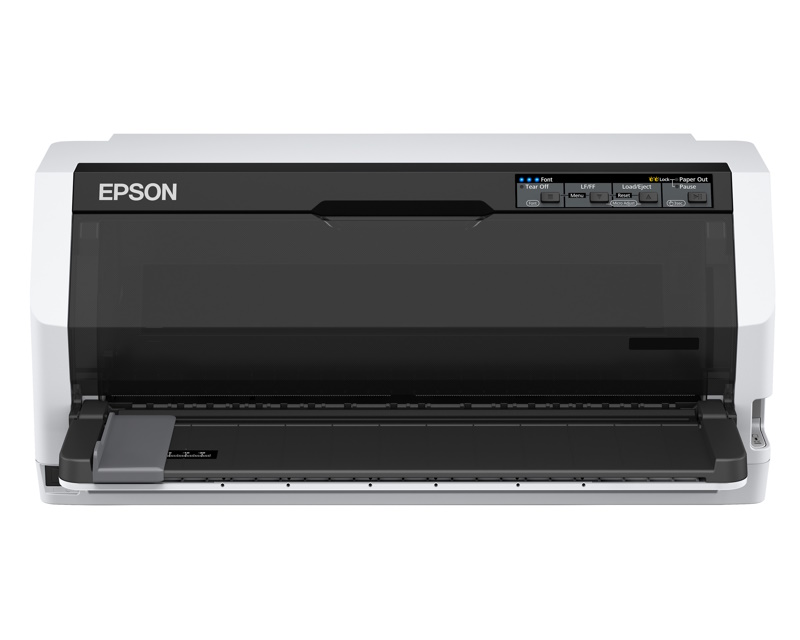 Epson LQ-690II matrični štampač