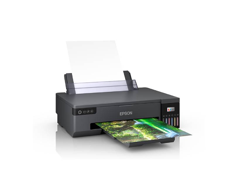 Epson L18050, C11CK38402