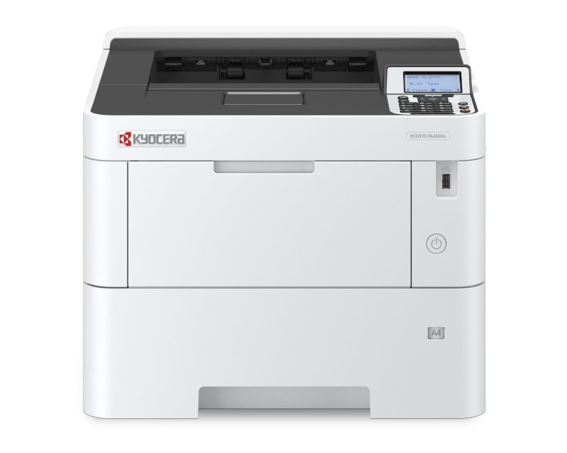 Kyocera ECOSYS PA4500x, 110C0Y3NL0