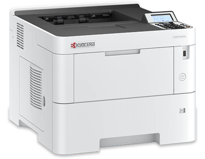 Kyocera ECOSYS PA4500x, 110C0Y3NL0