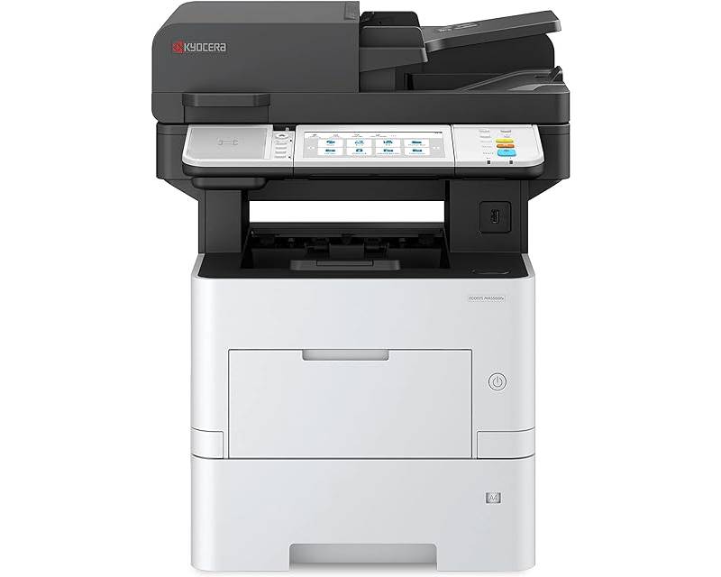 Kyocera ECOSYS MA5500ifx, 110C0Z3NL0