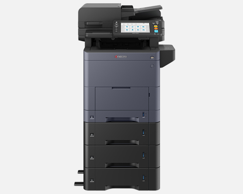 Kyocera TASKalfa MA3500ci, 1102Z63NL0