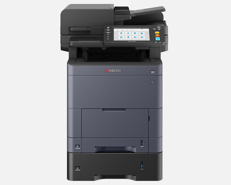 Kyocera TASKalfa MA3500ci, 1102Z63NL0