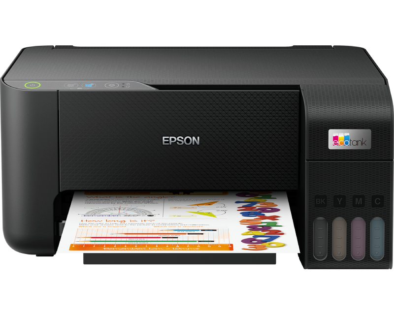 Epson L3230 EcoTank, C11CJ68407