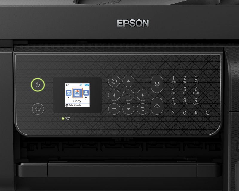 Epson L5310 EcoTank, C11CJ65412