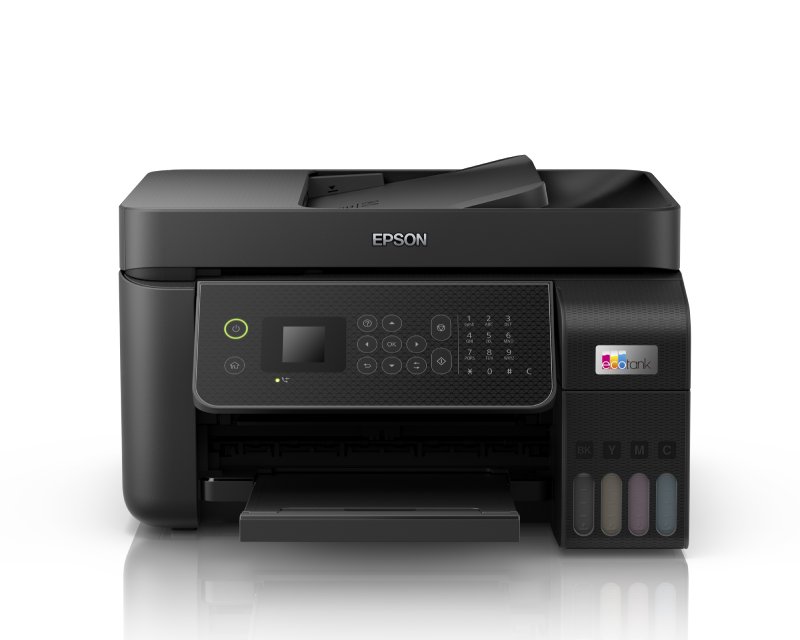 Epson L5310 EcoTank, C11CJ65412