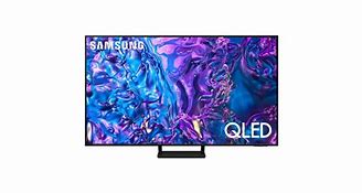 SAMSUNG Smart Televizor 65", QE65Q70DATXXH