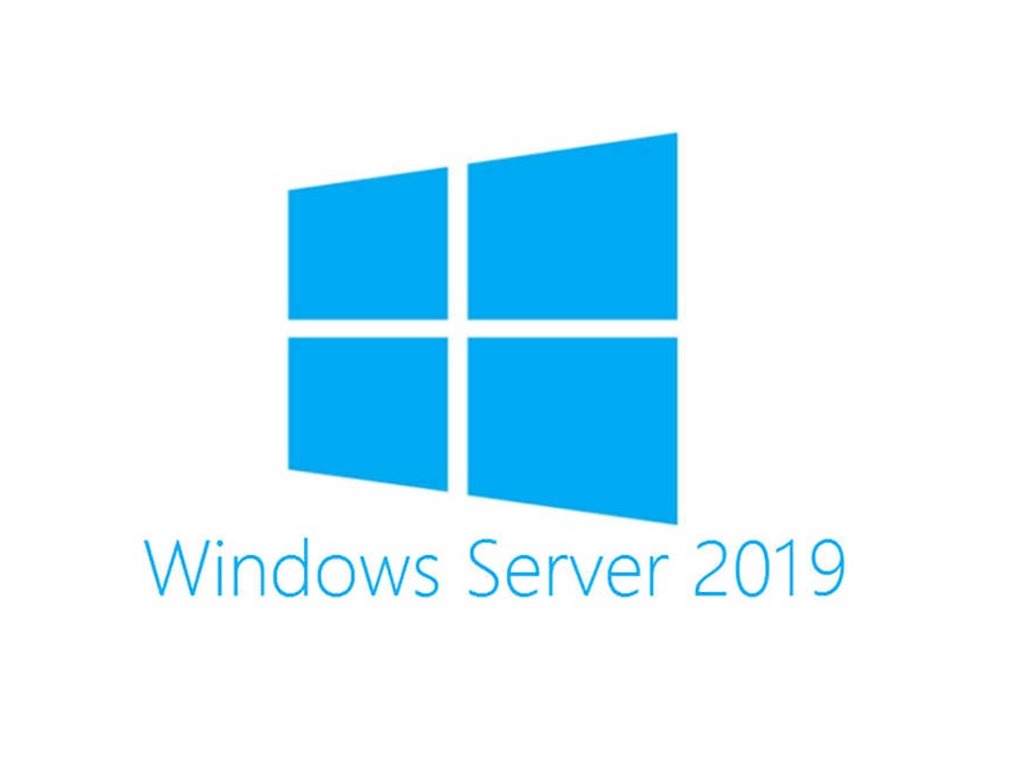 Microsoft Licenca MICROSOFT OEM Windows Server 2019 5 CLT Device CAL/64bit/Eng/papir/5 uređaja