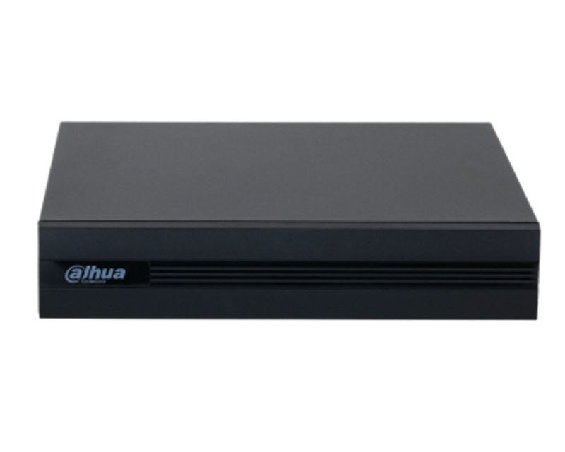 Dahua XVR1B08-I Pentabrid HD 8-kanalni 1U WizSense DVR